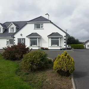 3* Bed & Breakfast Aran View - Radharc Arainn
