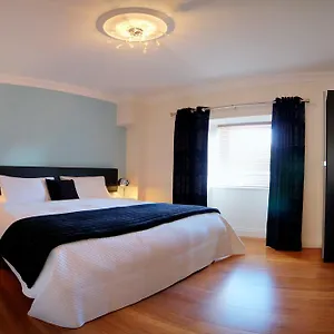 3* Guest house Elephant