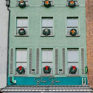 book here