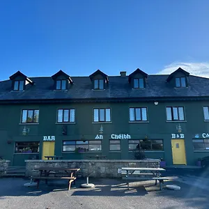 Bed & Breakfast An Cheibh