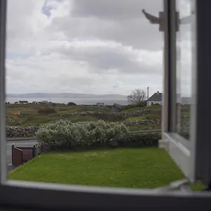  Hostel Seaview